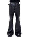DENIM UCANTBELIKEME