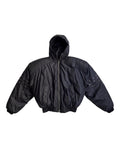 METAL HOOK BOMBER
