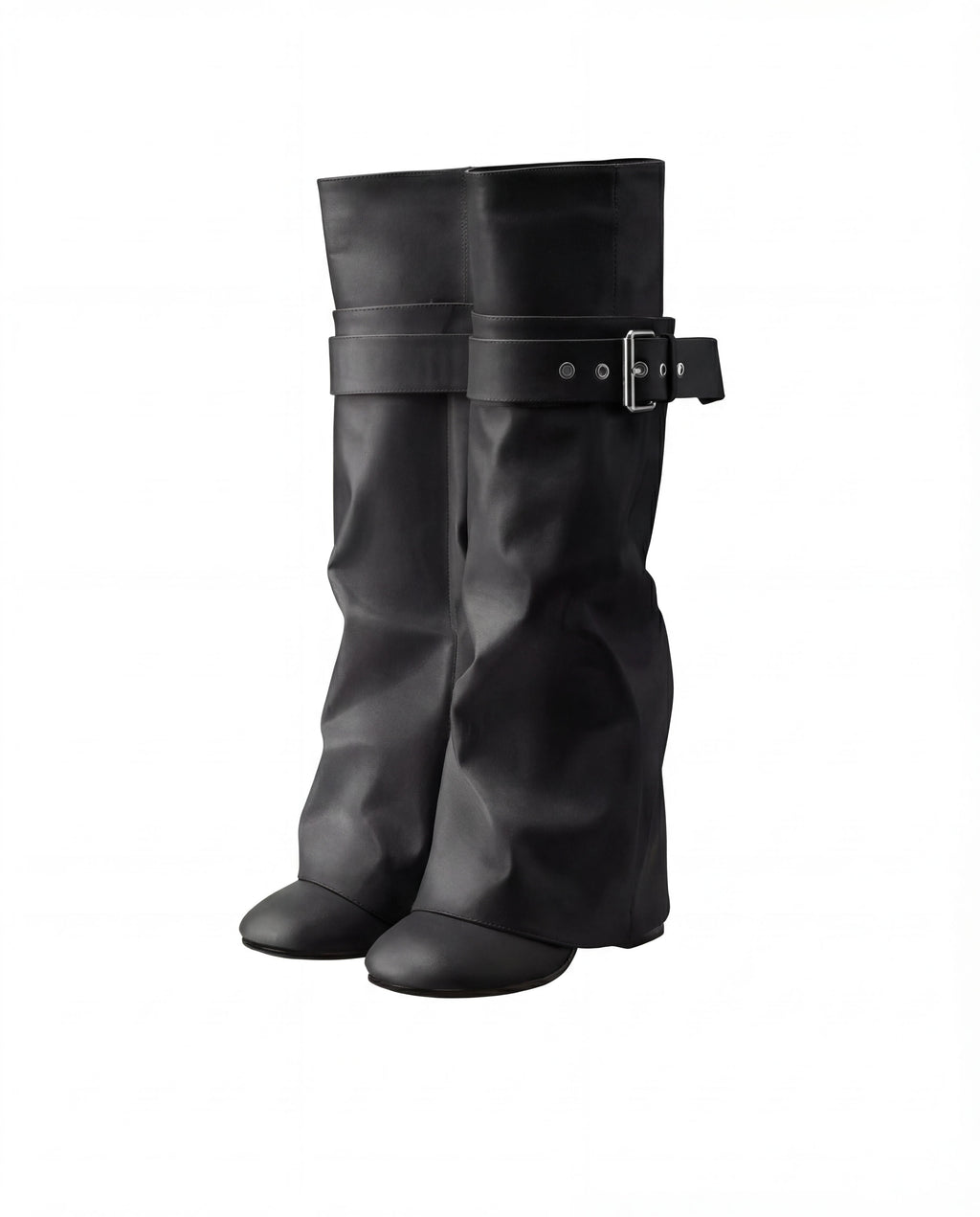 SPIKE PLATFORM CREEPERS
