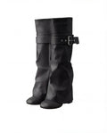 SPIKE PLATFORM CREEPERS