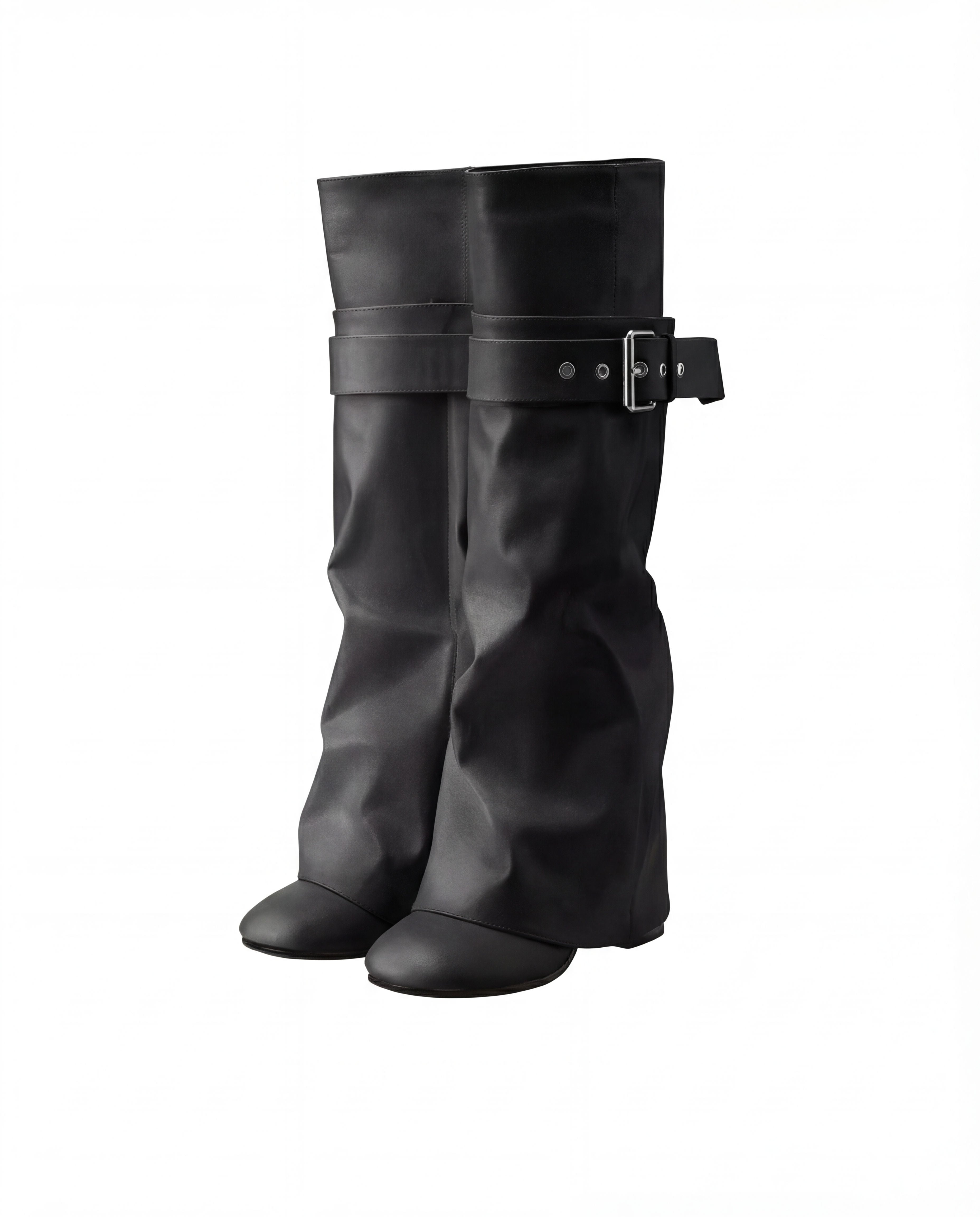 SPIKE PLATFORM CREEPERS