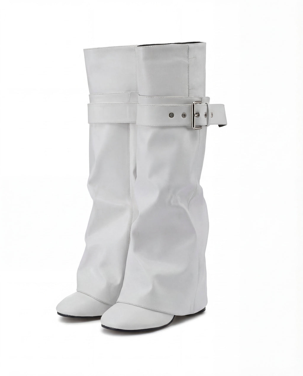 SPIKE PLATFORM CREEPERS