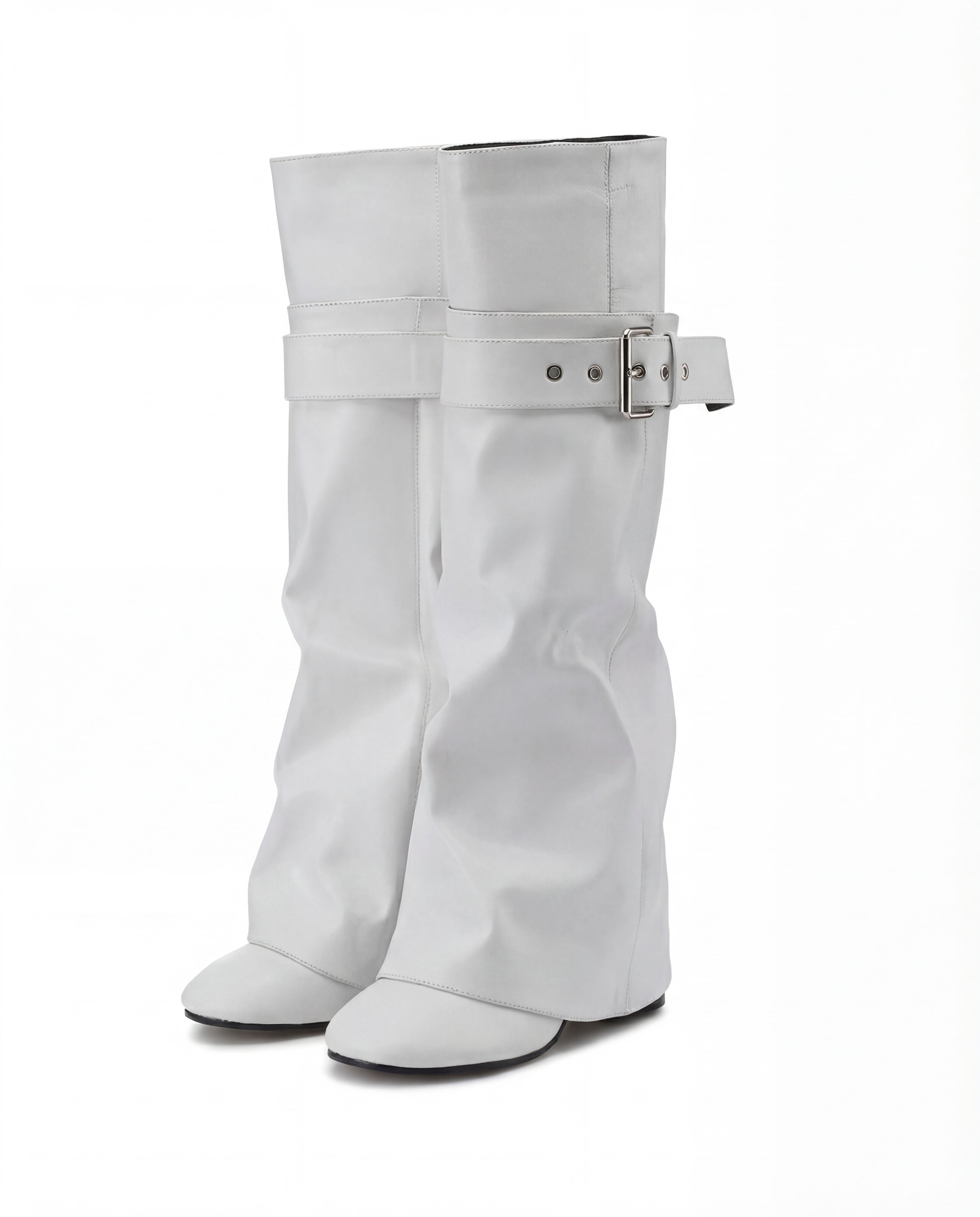 SPIKE PLATFORM CREEPERS