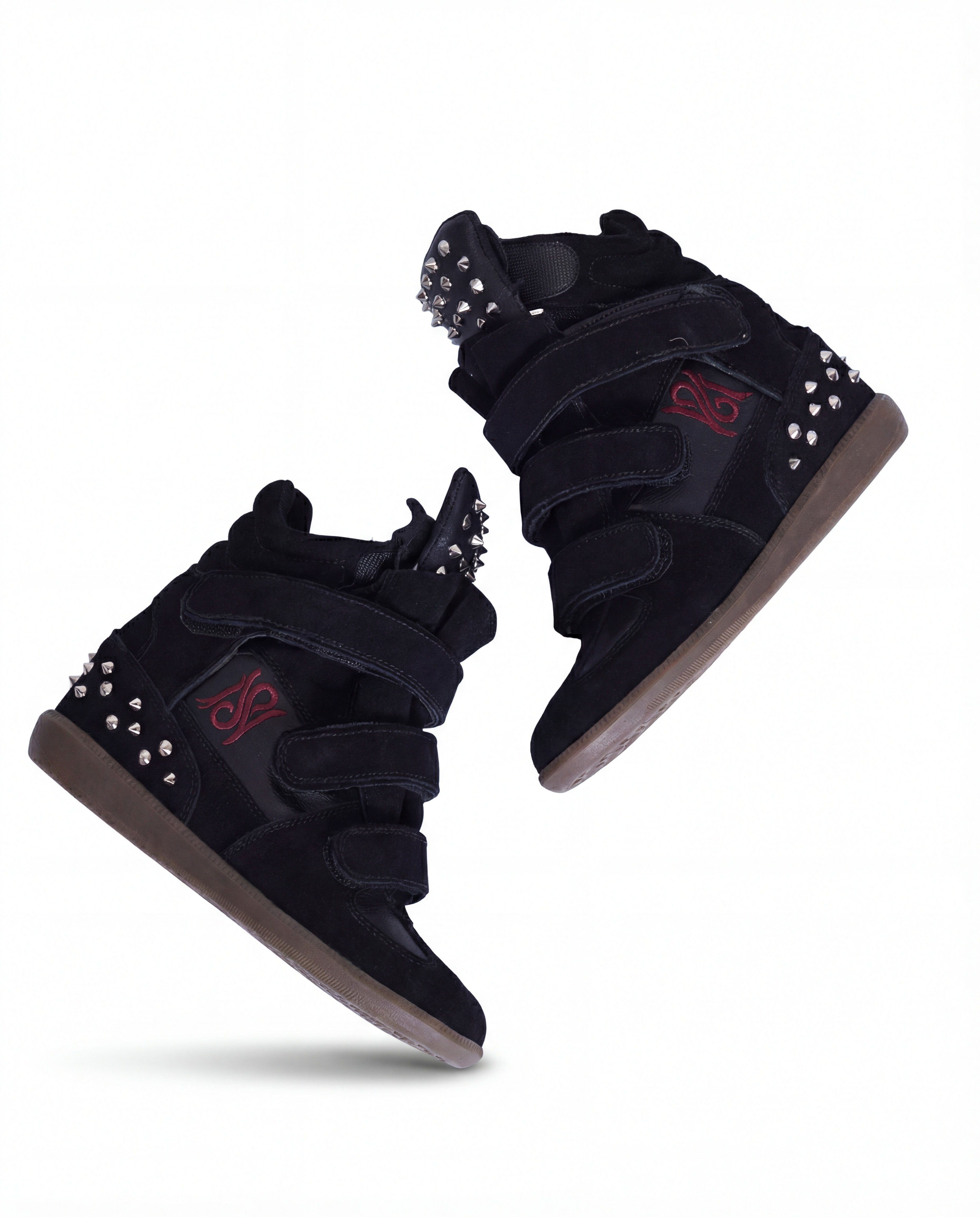 SHOES FOR UR KITTY