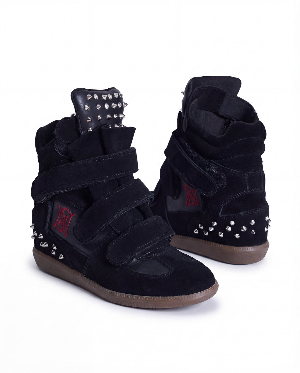 SHOES FOR UR KITTY