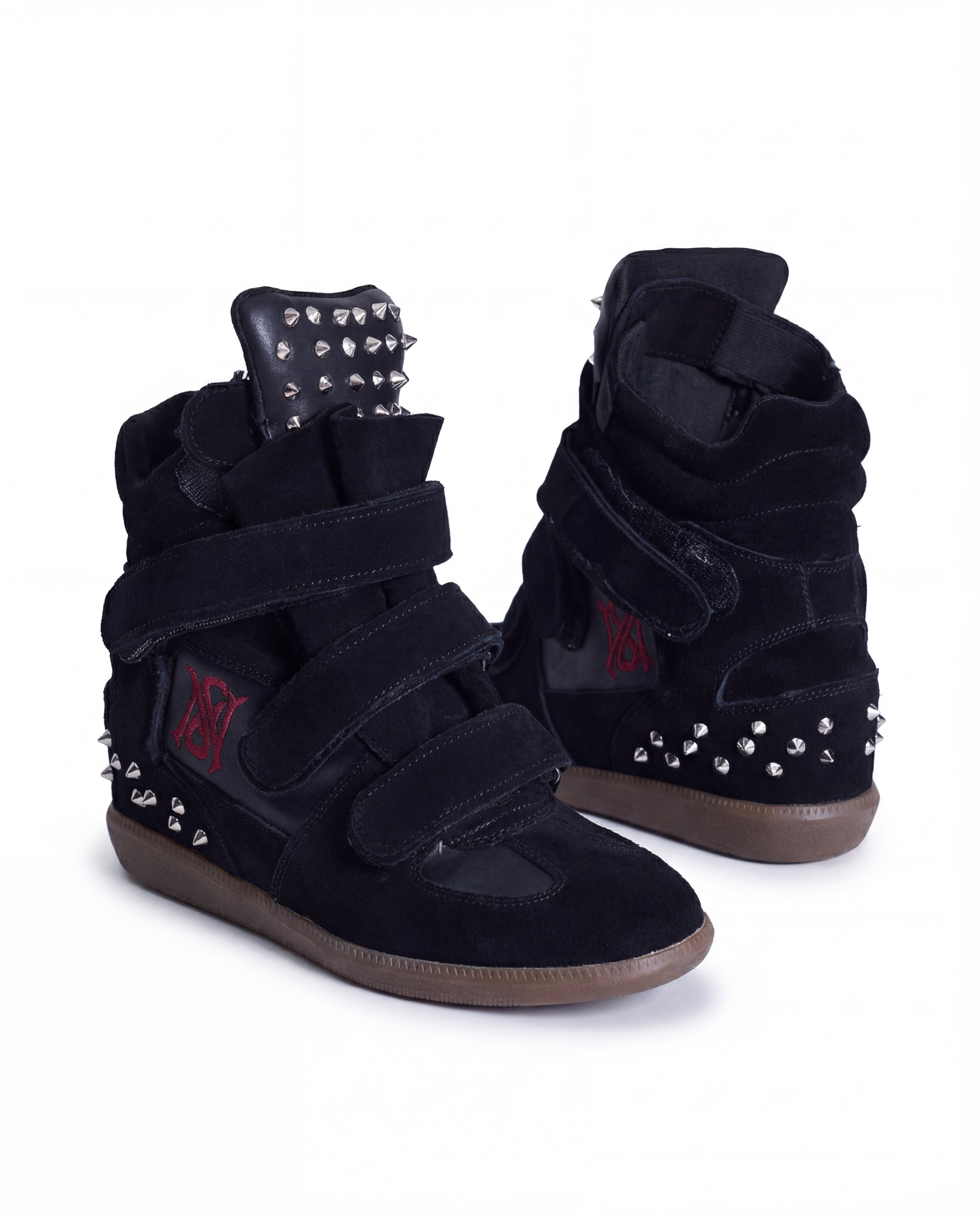 SHOES FOR UR KITTY
