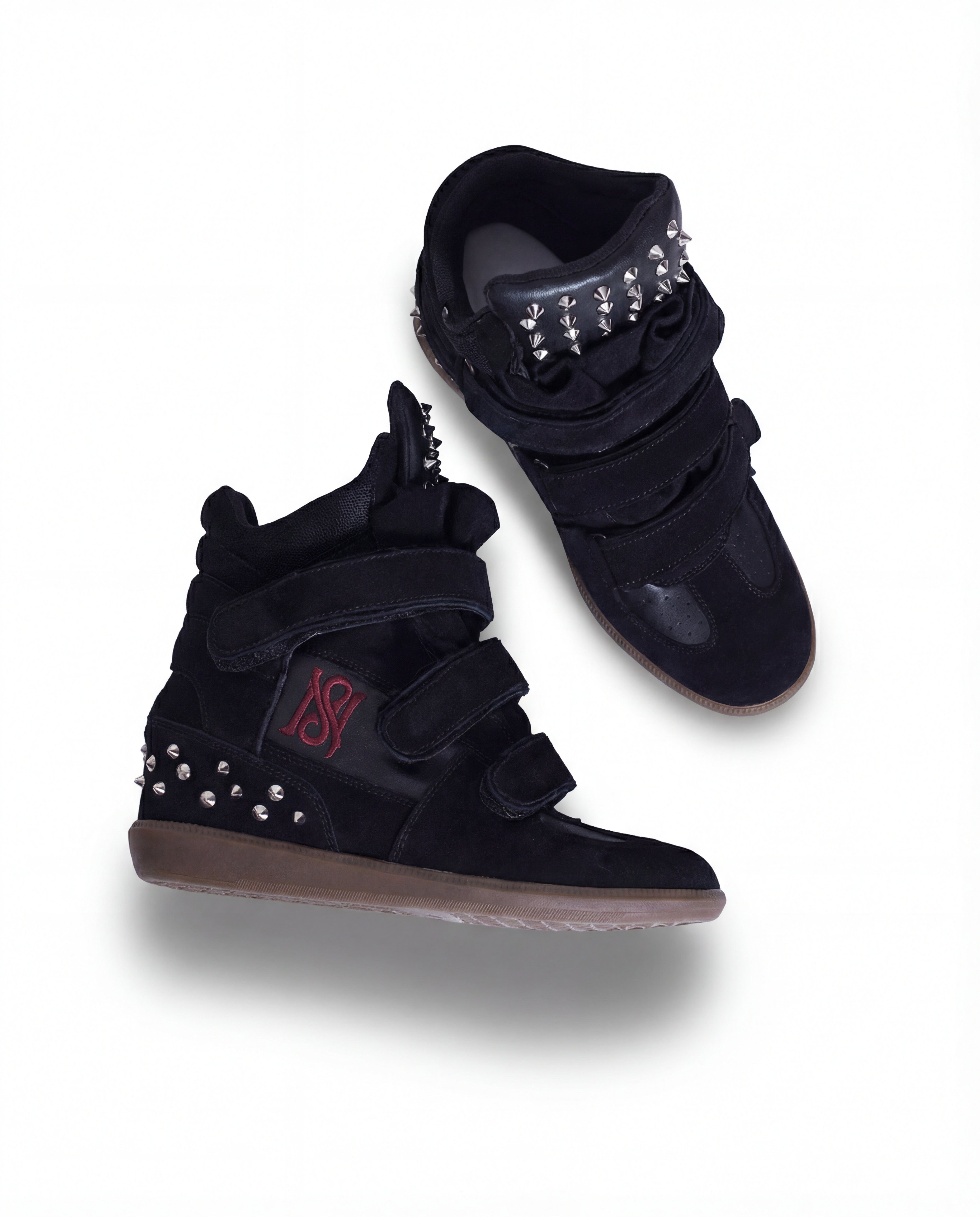 SHOES FOR UR KITTY