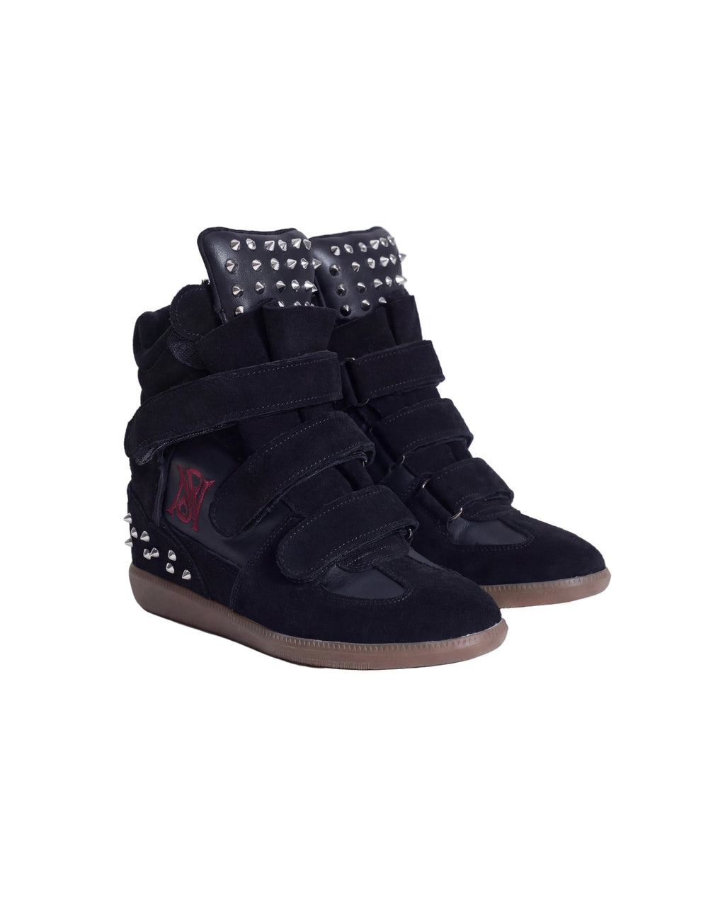 SHOES FOR UR KITTY