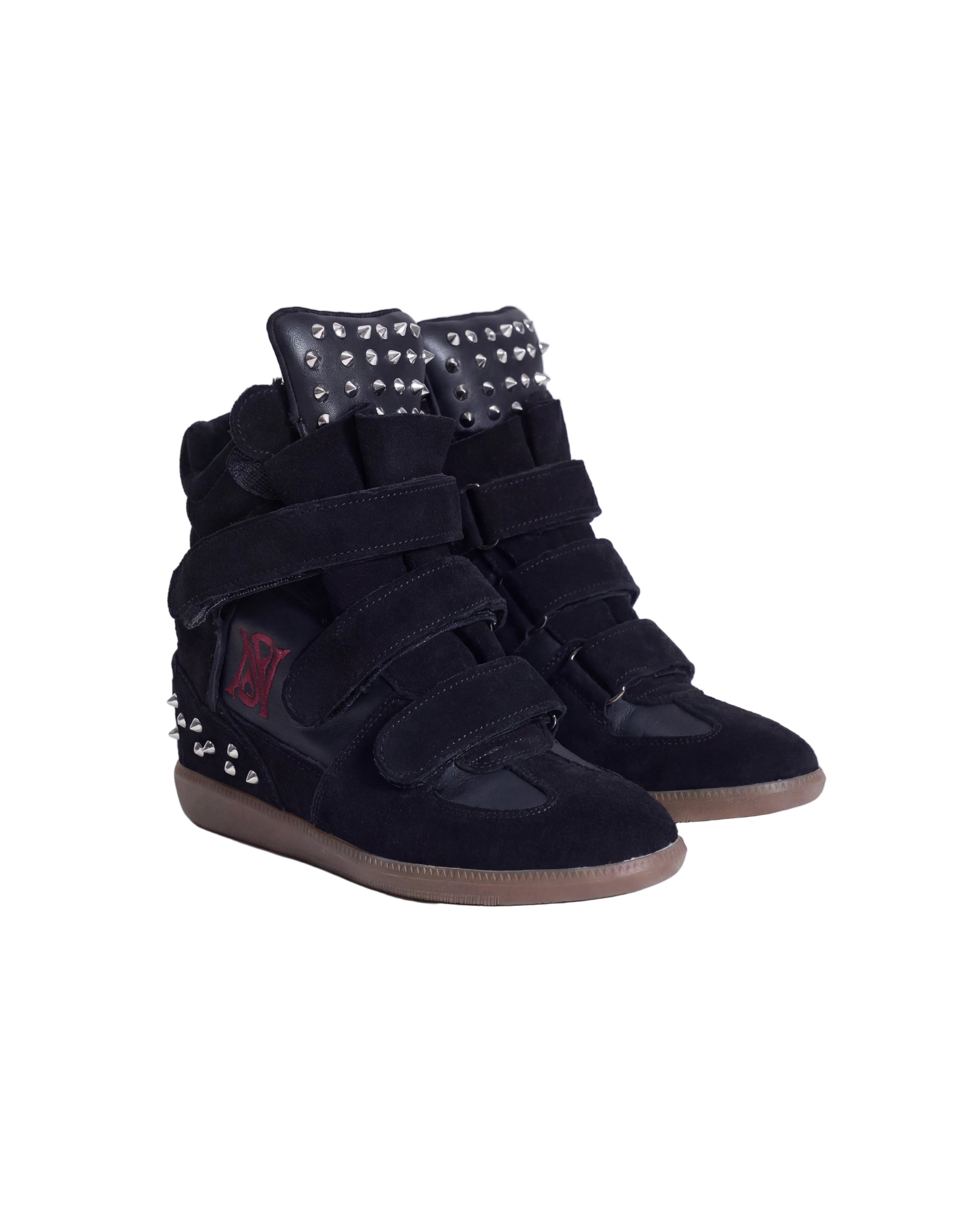 SHOES FOR UR KITTY
