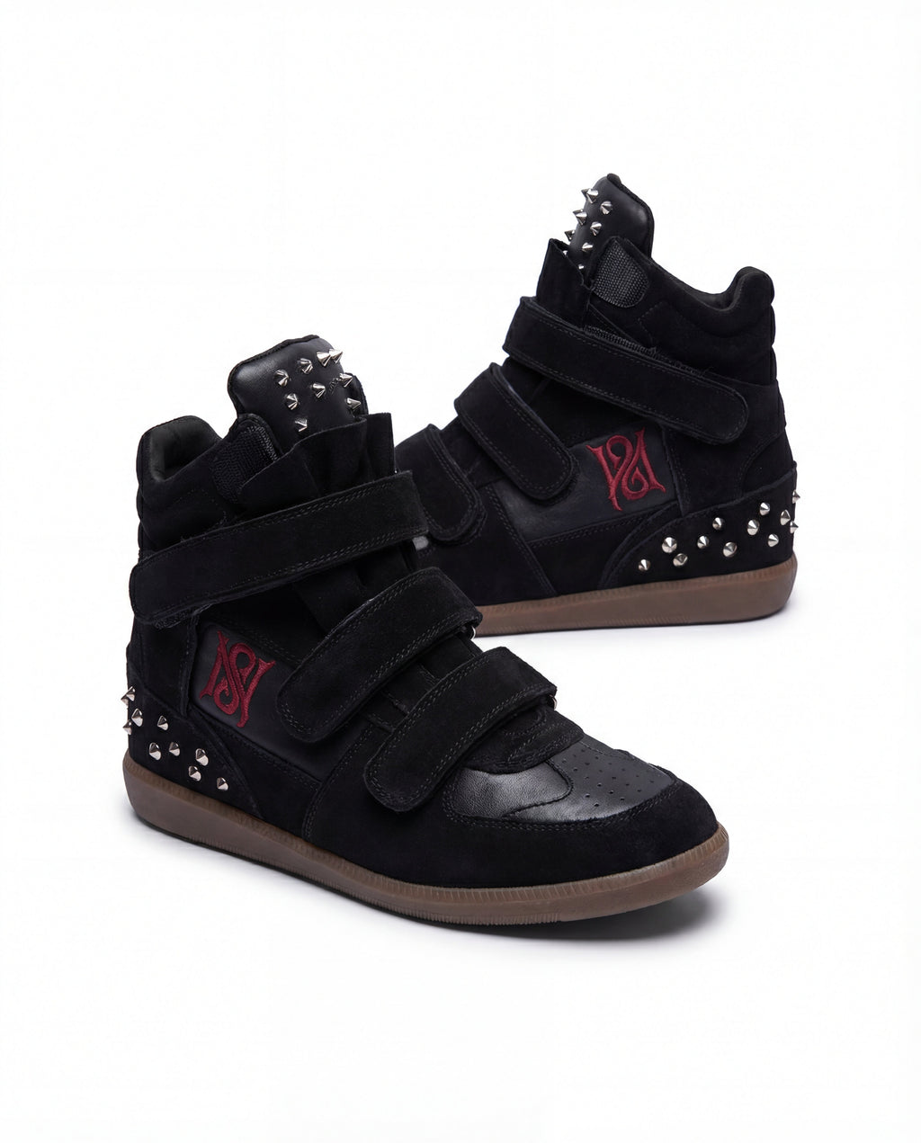 SHOES FOR UR KITTY